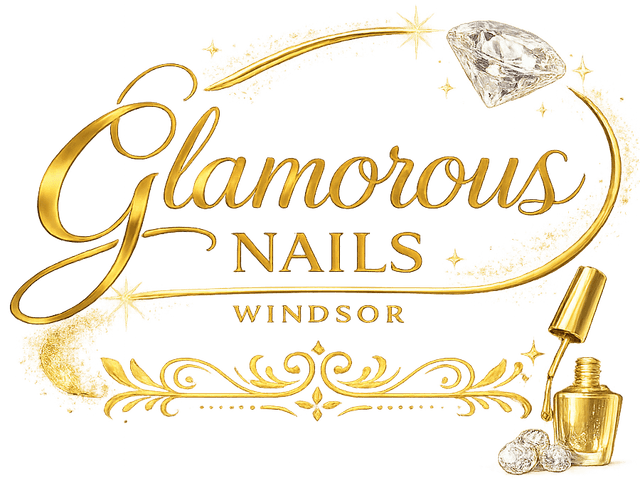 Main Header Logo